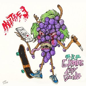 MIXTAPE 3