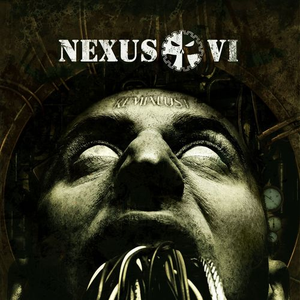RemixLust cover