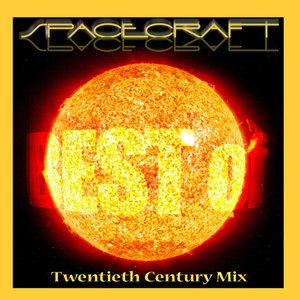 Twentieth Century Mix (Best of)