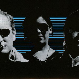 Sweet Faces 的头像