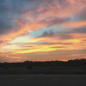 VA - Single