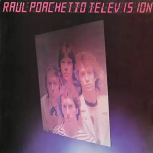 Televisión