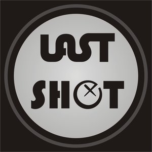 Last Shot 的头像
