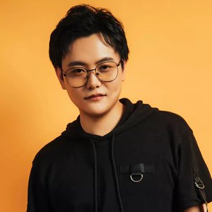 陈柯宇 için avatar