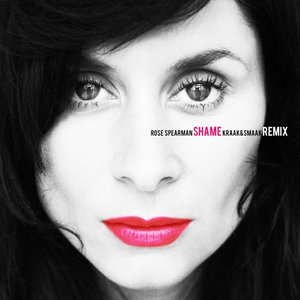 Shame (Kraak & Smaak Remix)