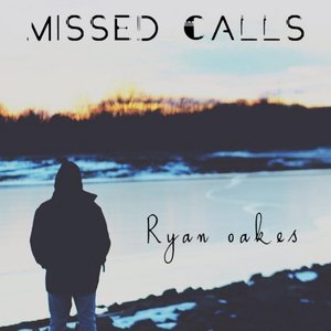 Missed Calls