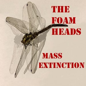 Mass Extinction