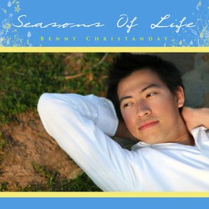 Seasons of Life