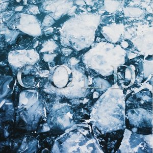Cold