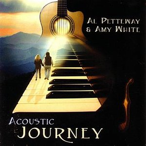 Acoustic Journey