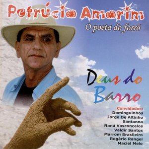 Deus do Barro