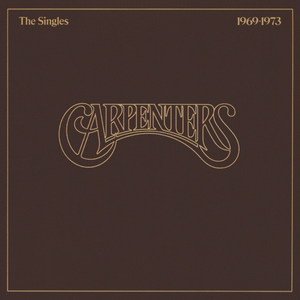 Carpenters – (They Long to Be) Close to You