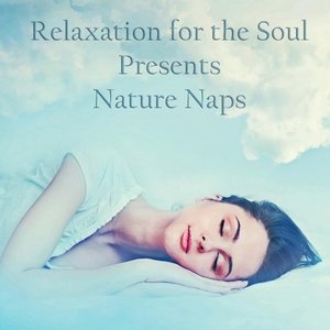 Nature Naps