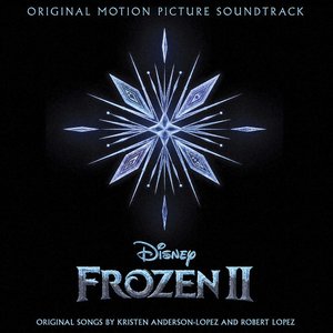 Frozen II