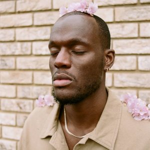 Critiques
