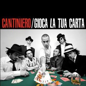 Gioca la tua carta