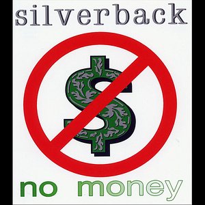 No Money