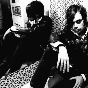 Neil Leyton photo provided by Last.fm