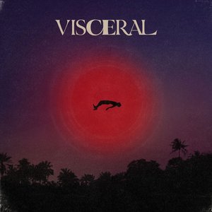 Visceral