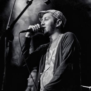Willy Sunshine 的头像