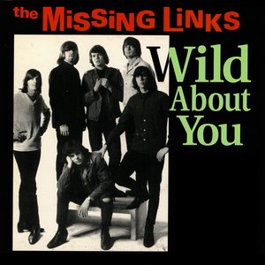 Wild About You - single