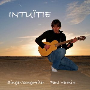 Intuïtie