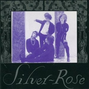 Silver Rose