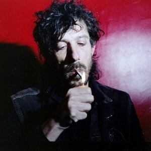 Avatar für Manolo Kabezabolo