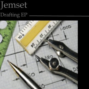 Drafting EP