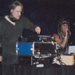 Avatar for Venetian Snares & Speedranch