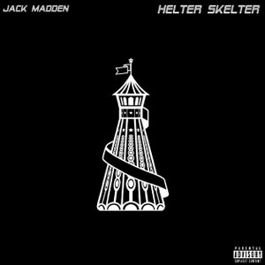 Helter Skelter