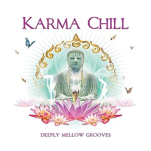 Casa Paradiso Presents Karma Chill