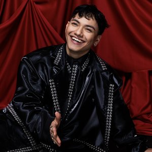 JJ 的头像
