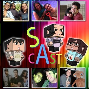 Avatar for @seriadores