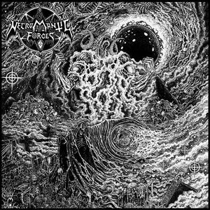 The Ocult Power of the Only God of Chaos