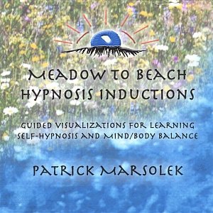 Meadow to Beach