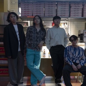 Platform Stereo 플랫폼 스테레오 的头像