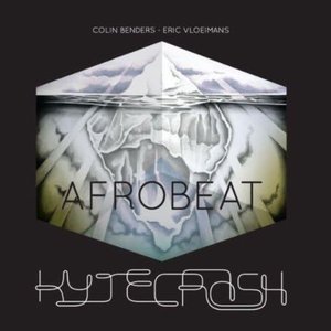 Afrobeat - Single
