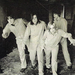 El Otro Yo photo provided by Last.fm