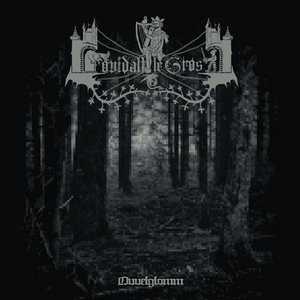 Ovvelglomm