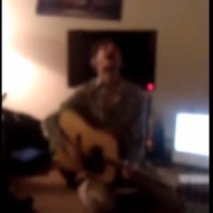 Jeremy Suman 的头像