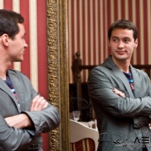 Аватар для Андрей Черкасов