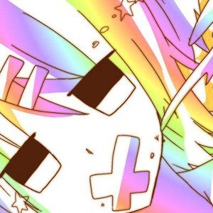 Avatar for Contranote