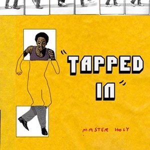 Tapped In