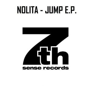Nolita feat. Ross Copperman 的头像