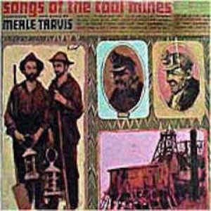 Songs of the Coal Mines