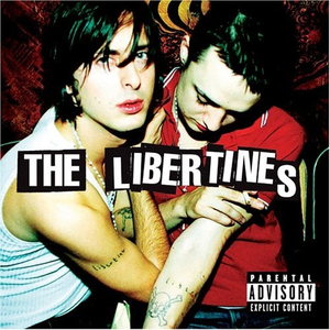 https://lastfm.freetls.fastly.net/i/u/300x300/5d401855fcd542dd805257ea3fa33548.png