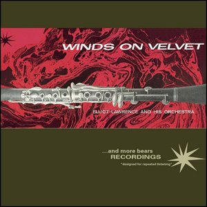 Winds On Velvet