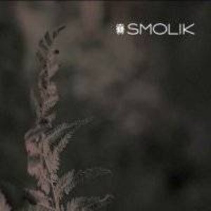 Smolik 2 (Remixes)