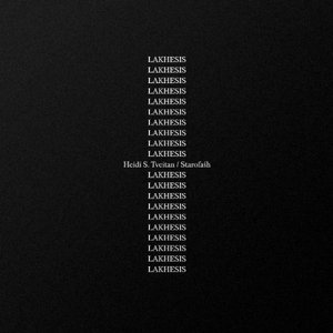 Lakhesis